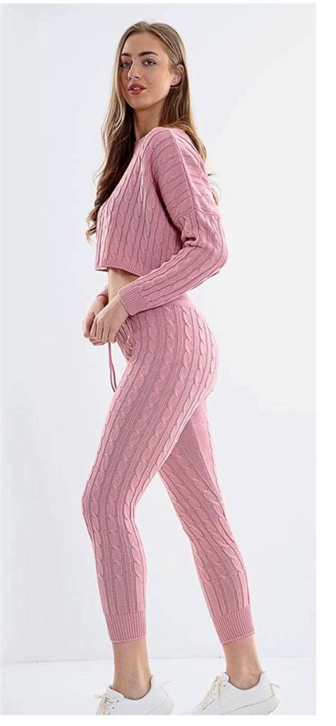 amazon women's loungewear|2 piece women's lounge wear.